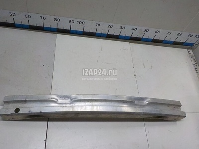 8R0807313D Усилитель заднего бампера VAG Macan 2013