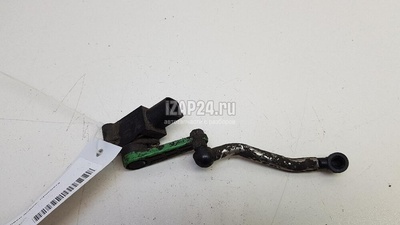 8R0941285D Датчик регулировки дорож. просвета VAG Macan 2013
