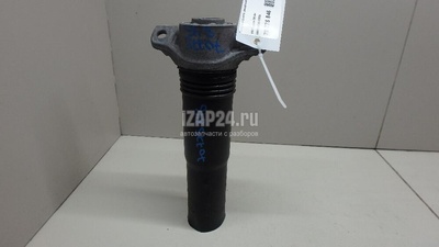 5Q0513353L Опора заднего амортизатора VAG Tiguan 2016