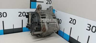03L903024L Генератор VAG Crafter 2016