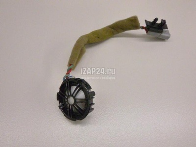 LR025875 Динамик Land Rover XF 2015