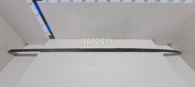 87230M0000 Молдинг крыши левый Hyundai-Kia Creta 2016