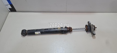 55310M0000 Амортизатор задний Hyundai-Kia Creta 2016