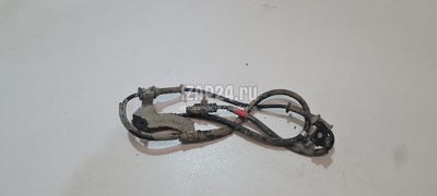 95671M0000 Датчик ABS передний правый Hyundai-Kia Creta 2016