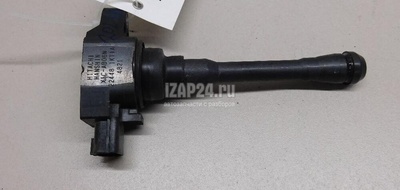 224481KT1A Катушка зажигания Nissan Murano (Z52) 2015