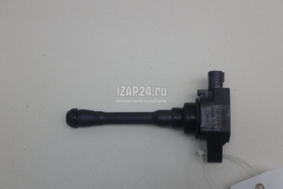 224481KT1A Катушка зажигания Nissan Murano (Z52) 2015