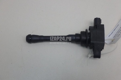 224481KT1A Катушка зажигания Nissan Murano (Z52) 2015