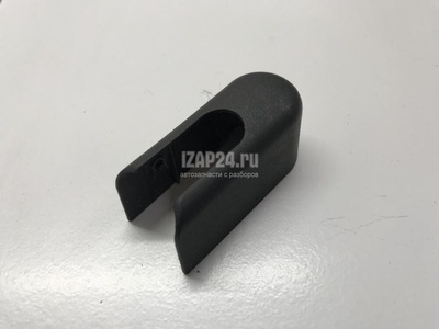 1273396 Крышка поводка стеклоочистителя GM Corsa E (2015 - 2019)