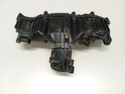 03L129711P Коллектор впускной VAG Transporter T6 2015