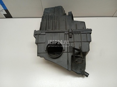 7E0129607A Корпус воздушного фильтра VAG Transporter T6 2015