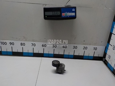 04L145299M Натяжитель ремня VAG Crafter 2016
