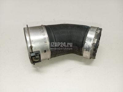 7E0145708B Патрубок интеркулера VAG Transporter T6 2015