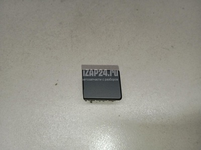 7E09596231QB Заглушка VAG Transporter T6 2015