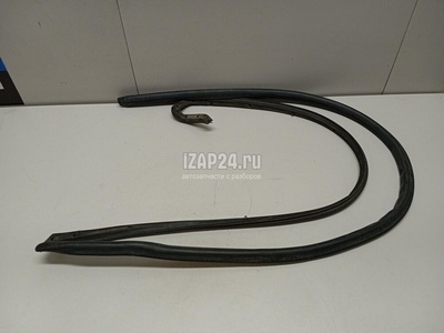7H0843785G Уплотнитель двери VAG Transporter T6 2015