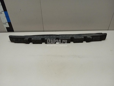 7E0807551B Наполнитель переднего бампера VAG Transporter T6 2015