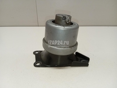 7E0199256J Опора двигателя правая VAG Transporter T6 2015