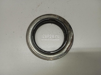 7E0412249B Подшипник опоры переднего амортизатора VAG Transporter T6 2015
