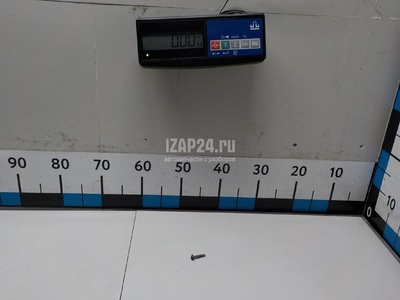N10553902 Саморез VAG Transporter T6 2015