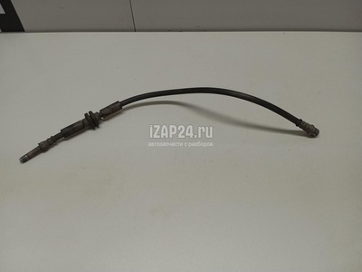 7H0611701D Шланг тормозной передний VAG Transporter T6 2015