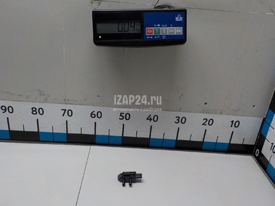 04L906051AB Датчик давления выхлопных газов VAG Transporter T6 2015