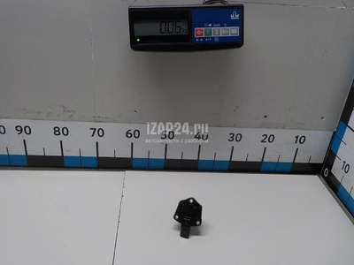 03C907660M Датчик уровня масла VAG Transporter T6 2015