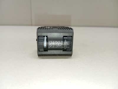 7E09413339B9 Кнопка корректора фар VAG Transporter T6 2015