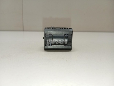 7E09413339B9 Кнопка корректора фар VAG Transporter T6 2015