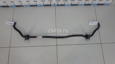 80A511305AB Стабилизатор задний VAG Q5 [80A] 2017