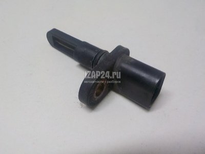 06B905379D Датчик температуры воздуха VAG A5/S5 (F5) 2017