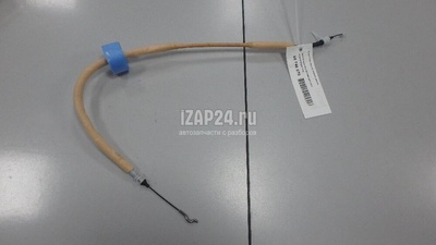 51225A077A2 Трос открывания задней двери BMW 5-serie G30/G31/F90 2017