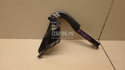 TK4852420 Петля капота левая Mazda CX 9 2017
