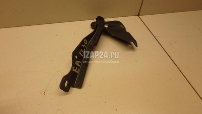 TK4852410 Петля капота правая Mazda CX 9 2017