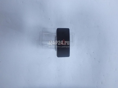 TK48664H0 Кнопка аварийной сигнализации Mazda CX 9 2017