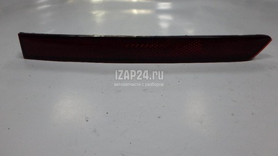 5NA945106A Отражатель в бампер задний правый VAG Tiguan 2016