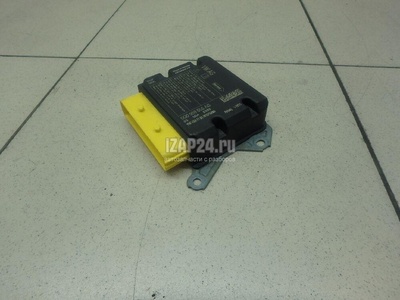 5Q0959655BM Блок управления AIR BAG VAG Tiguan 2016