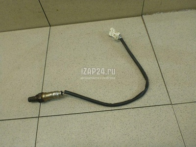 ES2041312B1 Датчик кислородный/Lambdasonde Delphi Coupe R58 (2011 - 2015)