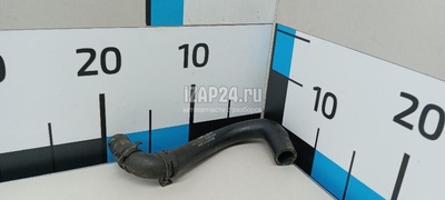 5Q0122096E Шланг системы охлаждения VAG Caddy IV (2016 - 2020)