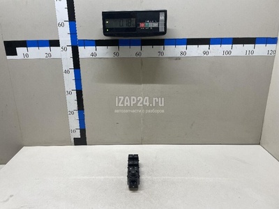 KG6N66350A Блок управления стеклоподъемниками Mazda CX 5 2017