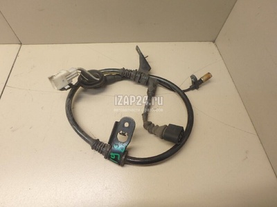 KA0K437EYA Датчик ABS задний левый Mazda CX 5 2017