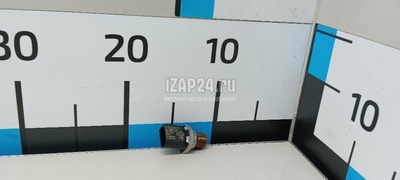 05L906054A Датчик давления топлива VAG Crafter 2016