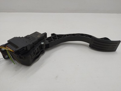 3M519F836AF Педаль газа Ford C-Max 2007