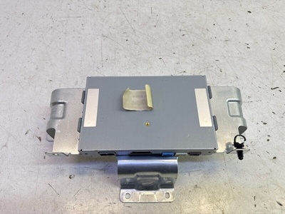 LR045322 блок навигации Land Rover Range Rover Evoque L538 2012-2018