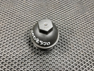 079115433A Крышка масляного стакана Audi A6 4F/C6 2008