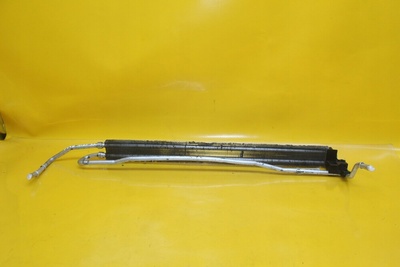 7H0422885D8201 радиатор гур volkswagen транспортер t5 1.9 tdi 2.5 tdi 7h0422885d