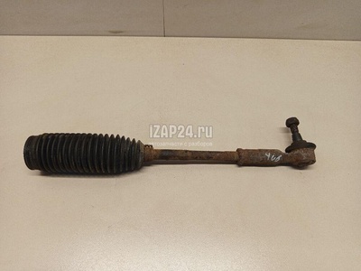 1K0423811G Наконечник рулевой левый VAG Kodiaq 2017