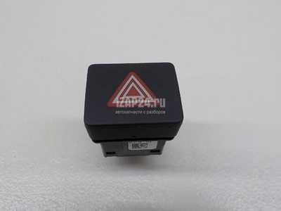 8W0941509A5PR Кнопка аварийной сигнализации VAG A5/S5 (F5) 2017