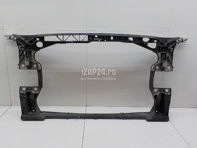 8W0805594 Панель передняя VAG A5/S5 (F5) 2017