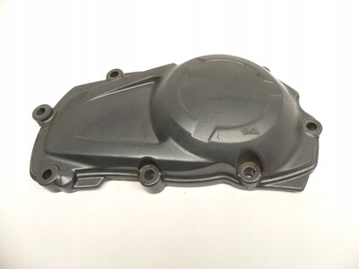 T1261421 Tiger 1200 xc трофи 1215 крышка комплект ремня грм