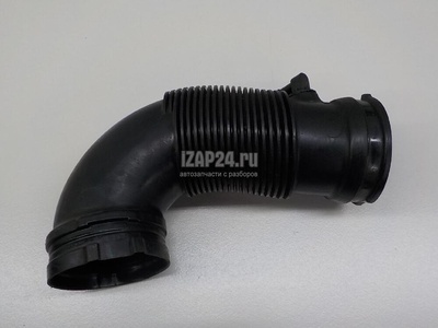 06L129629A Патрубок воздушного фильтра VAG A4 [B9] 2015