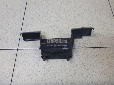 214764813R Пыльник (кузов наружные) Renault Kaptur 2016